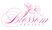 The Blossom Project